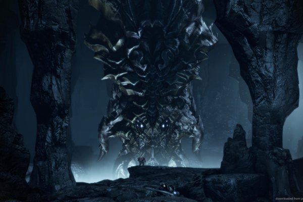 Kraken сайт kraken clear com