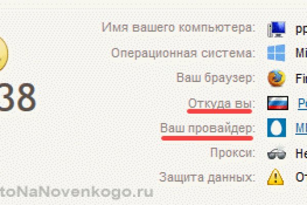 Кракен сайт 2krnk cc