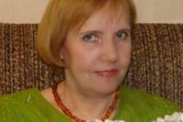 Почему не работает кракен