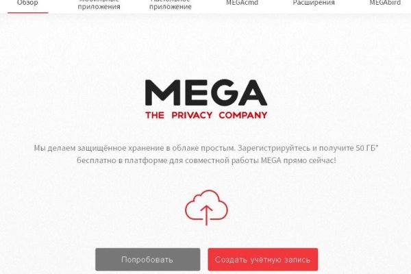 2krn ссылка