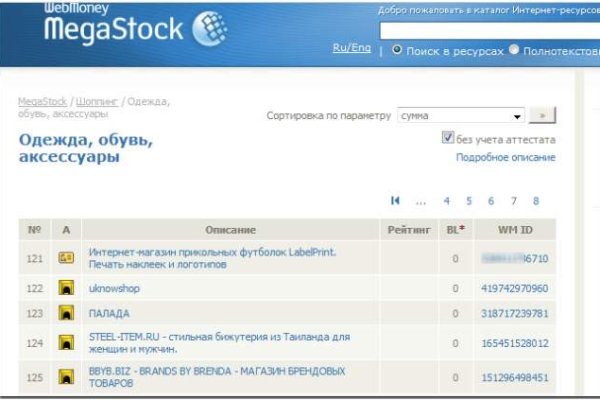 Сайт кракен онион ссылка