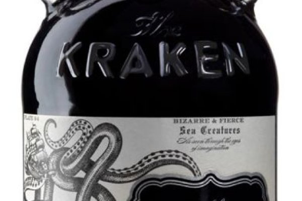 Kraken сайт покупок