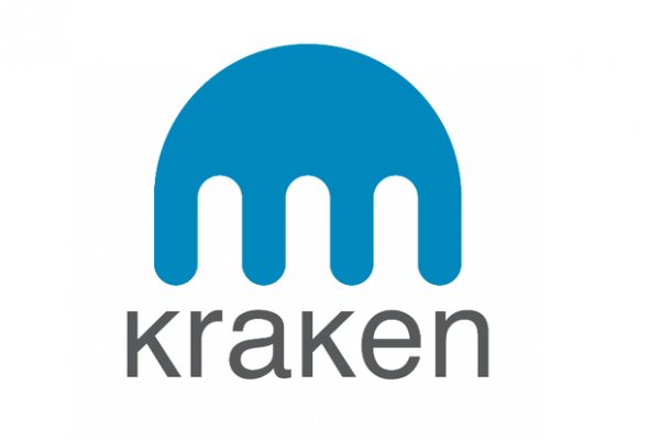 Регистрация на kraken