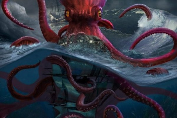 Kraken даркнет рынок ссылка