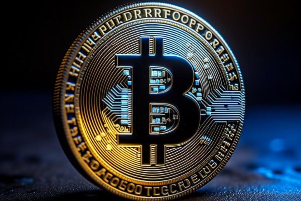 Кракен сайт kr2web in официальный ссылка