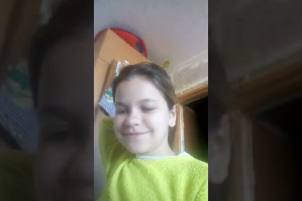 Кракен питер