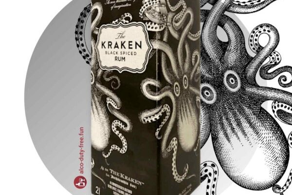 Кракен сайт kraken2