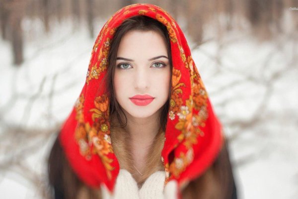 Аккаунты кракен