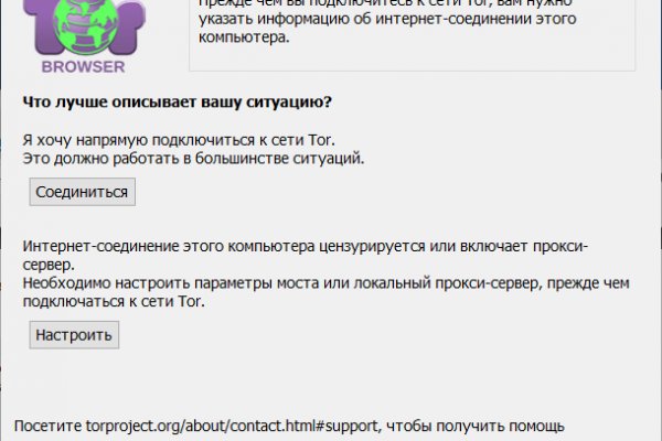 Кракен тор kraken dark