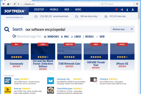 Кракен даркнет только через тор скачать