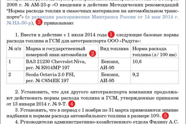 Кракен сайт работает