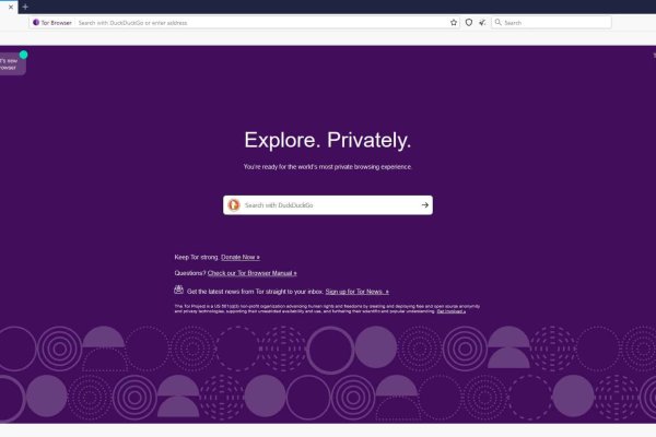 Kraken официальная ссылка tor