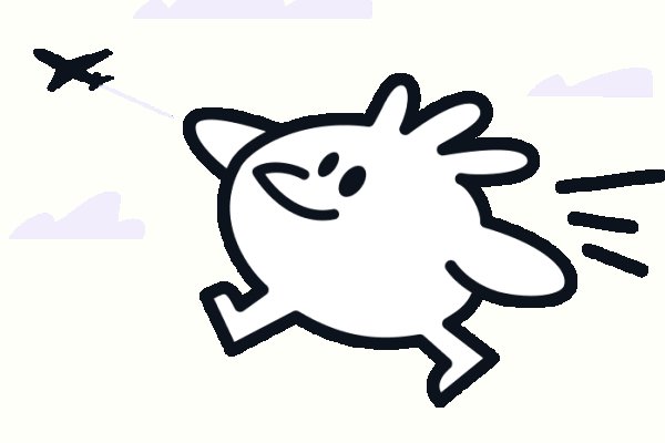 Kraken сайт tor