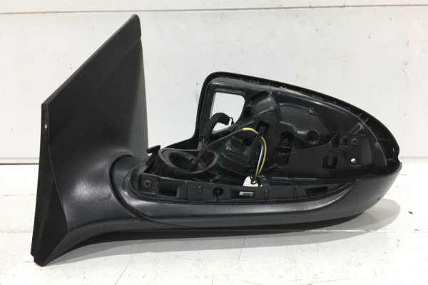 Кракен площадка vk2 top