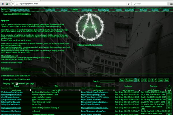 Kraken новая ссылка