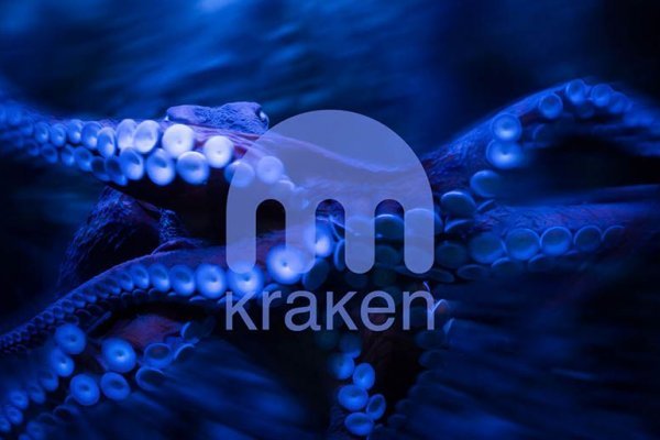 Что такое kraken 2krn