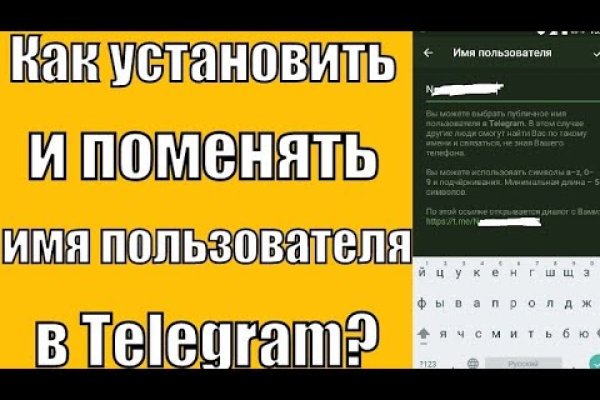 Кракен сайт работает