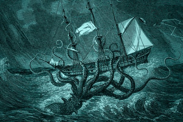 Kraken darknet зеркала