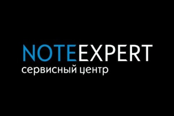 Kraken ссылка зеркало официальный