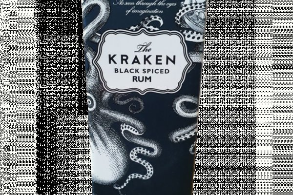 Kraken тор k2tor