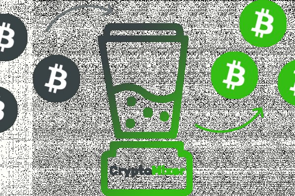Kraken сайт вход