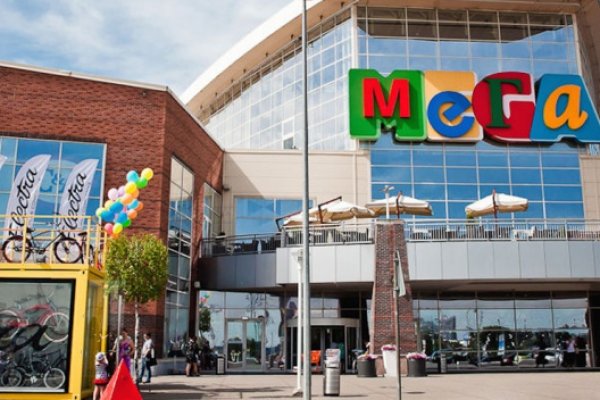 Кракен даркнет store