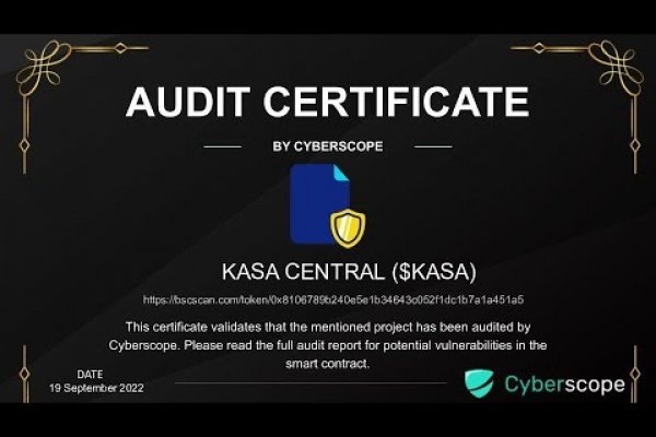 Кракен даркнет официальный