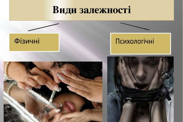 Кракен тор ссылка онион