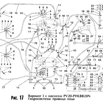 Кракен ссылка маркет