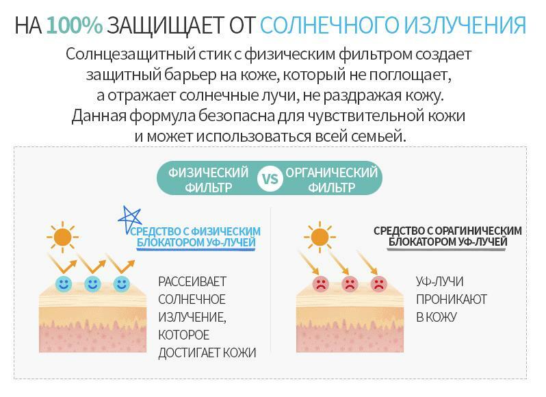 Зайти на кракен через браузер